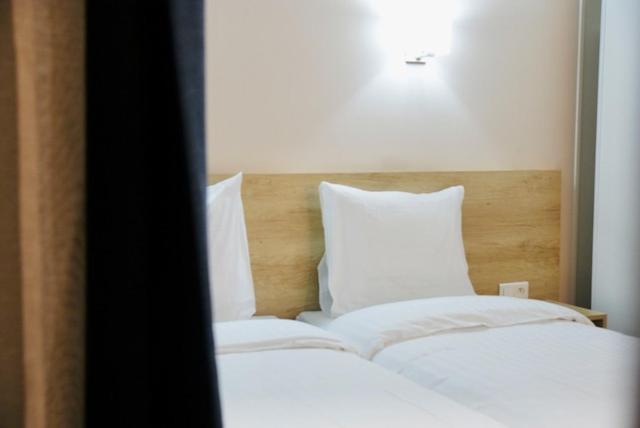 Appart' hôtel 7 sensation Bougival Ngoại thất bức ảnh