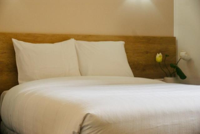 Appart' hôtel 7 sensation Bougival Ngoại thất bức ảnh